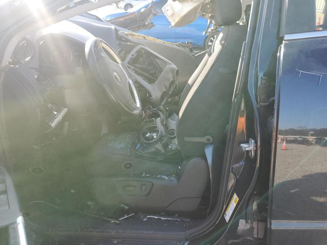Aukcja sprzedaży 2012 Chevrolet Captiva, vin: 3GNAL2EK9CS560993, numer aukcji: 81213435