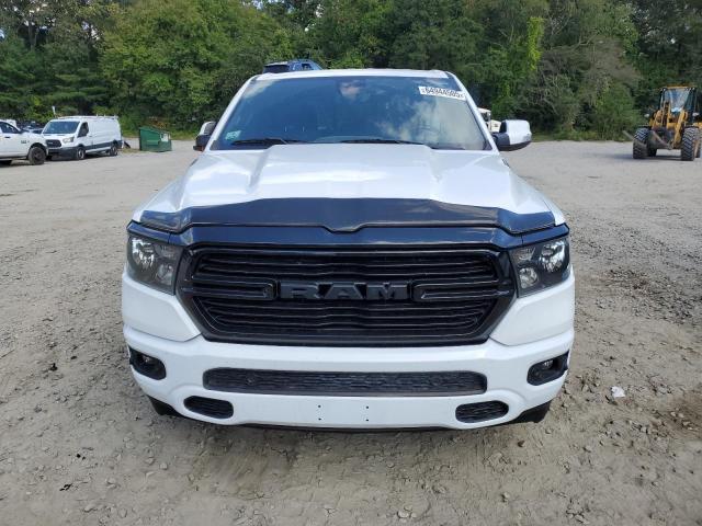 2020 Ram 1500 მანქანა იყიდება აუქციონზე, vin: 1C6SRFFTXLN216200, აუქციონის ნომერი: 64944505