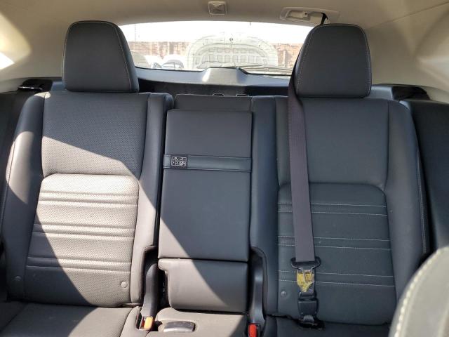 2018 Lexus Nx 300h მანქანა იყიდება აუქციონზე, vin: JTJBJRBZ2J2087229, აუქციონის ნომერი: 80715915