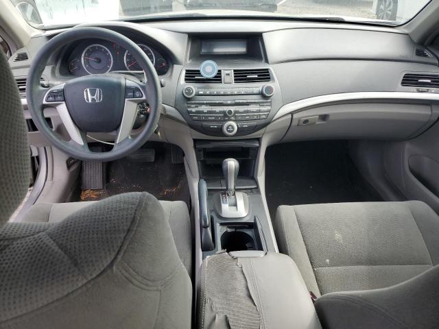 Продаж на аукціоні авто 2008 Honda Accord Ex, vin: 1HGCP26758A046374, номер лоту: 71654015