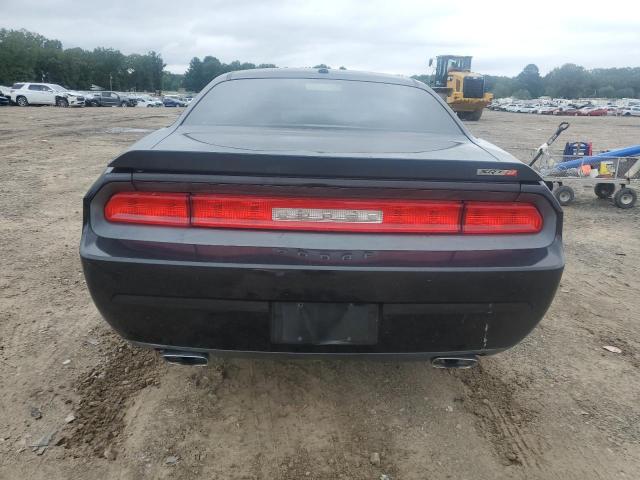 2009 Dodge Challenger მანქანა იყიდება აუქციონზე, vin: 2B3LJ74W59H539063, აუქციონის ნომერი: 81766565