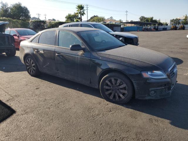 Aukcja sprzedaży 2012 Audi A4, vin: WAUAFAFL3CN021049, numer aukcji: 84018015