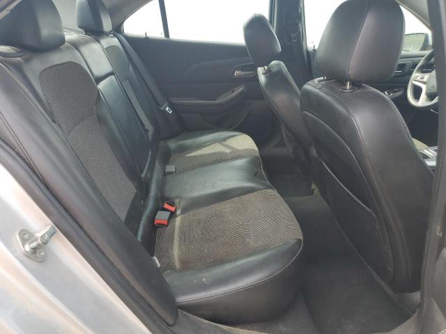 Aukcja sprzedaży 2013 Chevrolet Malibu 1lt, vin: 1G11C5SA0DF287625, numer aukcji: 80825335