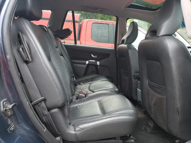 Продаж на аукціоні авто 2013 Volv Xc90 3.2, vin: YV4952CZ2D1643350, номер лоту: 80938455