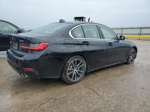 Aukcja sprzedaży 2020 Bmw 330i, vin: 3MW5R1J06L8B23308, numer aukcji: 71197665