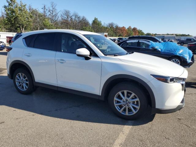 Aukcja sprzedaży 2023 Mazda Cx-5 Preferred, vin: JM3KFBCM1P0243111, numer aukcji: 80721845