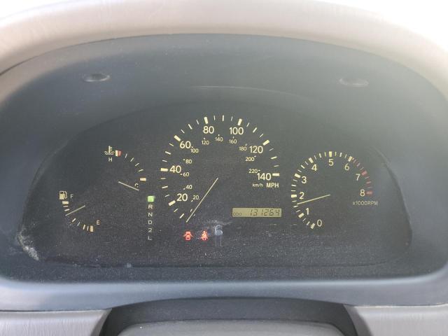 Продажа на аукционе авто 2001 Lexus Rx, vin: JTJHF10U010226340, номер лота: 84024085