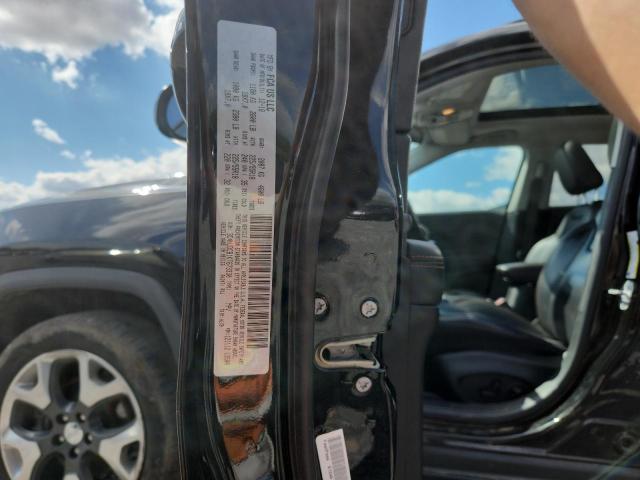 Продаж на аукціоні авто 2019 Jeep Compass Li, vin: 3C4NJDCB1KT673330, номер лоту: 81787465