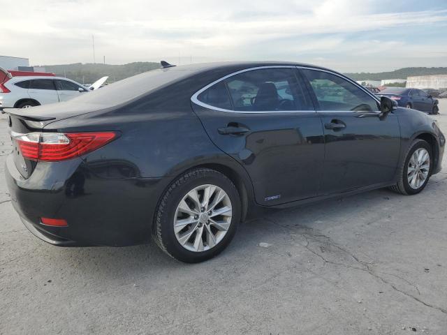 48405196 :رقم المزاد ، JTHBW1GG3D2026858 vin ، 2013 Lexus Es مزاد بيع