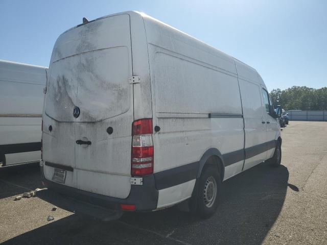 Продажа на аукционе авто 2015 Mercedes-benz Sprinter 2, vin: WD3PE8CC8FP106002, номер лота: 80139625