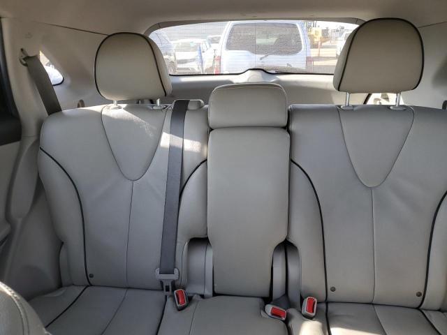 Aukcja sprzedaży 2012 Toyota Venza, vin: 4T3BK3BB8CU066539, numer aukcji: 82034855
