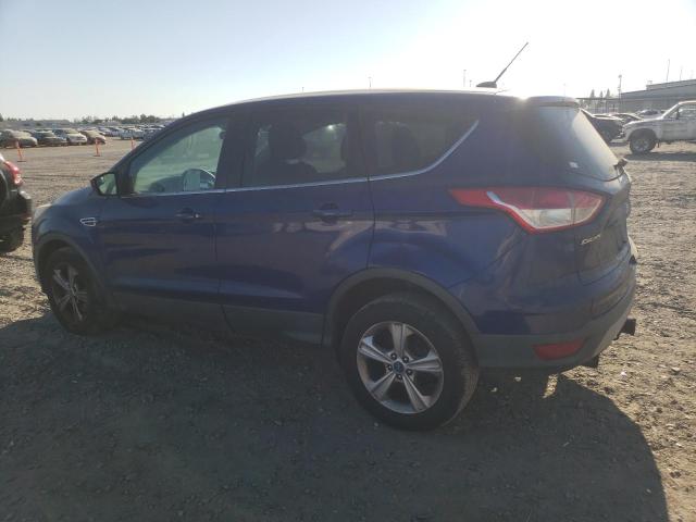 Aukcja sprzedaży 2013 Ford Escape Se, vin: 1FMCU0G93DUC46685, numer aukcji: 80834115