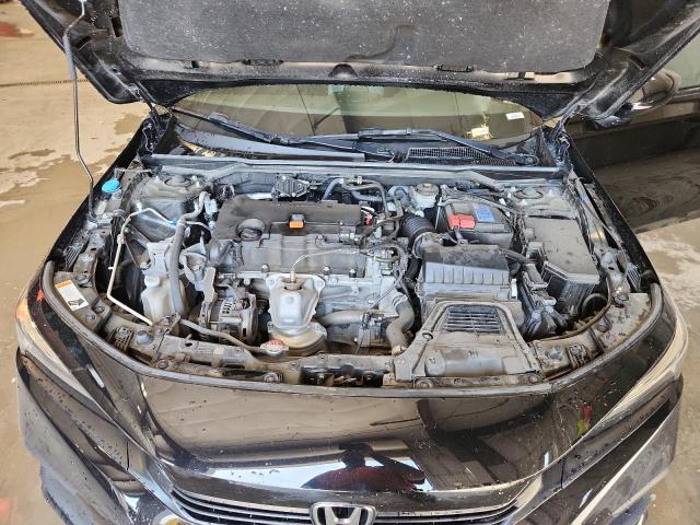 Aukcja sprzedaży 2023 Honda Civic Sport, vin: 2HGFE2F5XPH501320, numer aukcji: 80655395