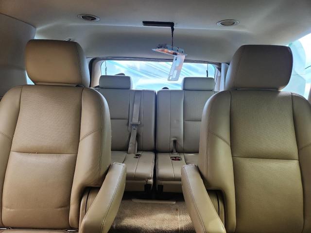 Продаж на аукціоні авто 2012 Cadillac Escalade L, vin: 1GYS4BEFXCR162637, номер лоту: 69895045