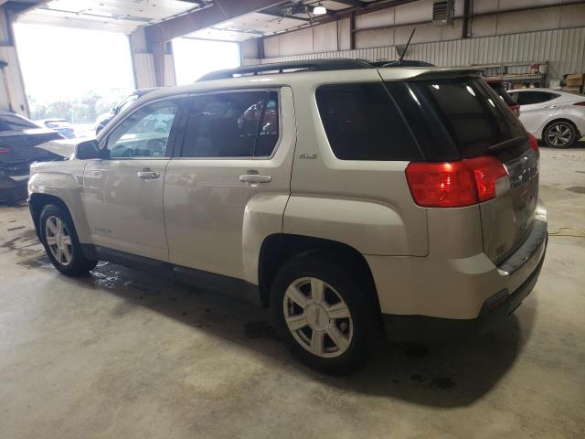 Aukcja sprzedaży 2014 Gmc Terrain, vin: 2GKFLWEK2E6313102, numer aukcji: 81663005