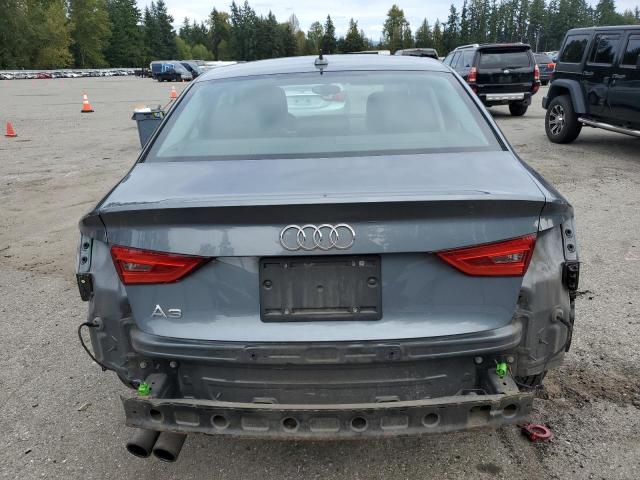 Aukcja sprzedaży 2015 Audi A3 Premium, vin: WAUACGFF8F1003549, numer aukcji: 81886205