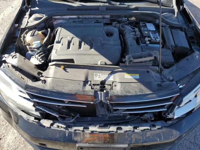 83979285 :رقم المزاد ، 3VWLA7AJ4FM423113 vin ، 2015 Volkswagen Jetta مزاد بيع