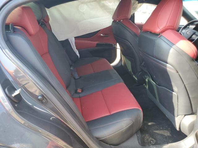 Aukcja sprzedaży 2022 Lexus Es 350, vin: 58AGZ1B11NU122435, numer aukcji: 71893105