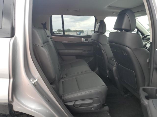 80215315 :رقم المزاد ، 5NMP3DGL6SH068674 vin ، 2025 Hyundai Santa Fe مزاد بيع