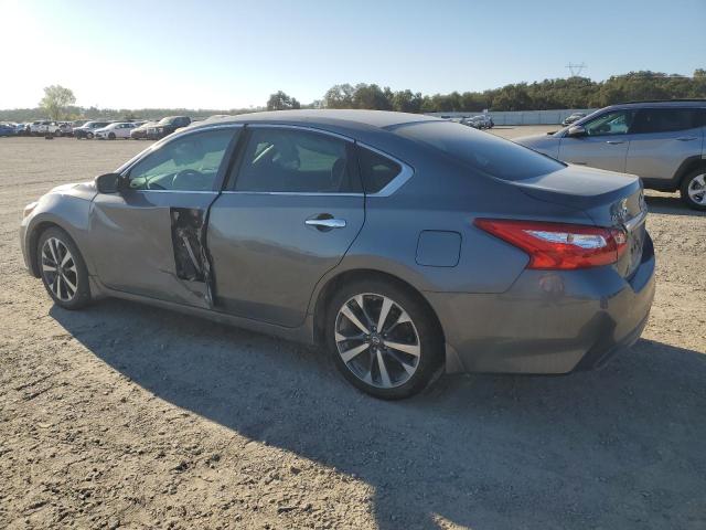 Aukcja sprzedaży 2016 Nissan Altima 2.5, vin: 1N4AL3AP2GC212339, numer aukcji: 81507225