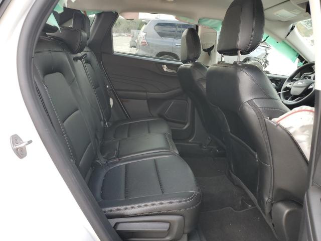 Продажа на аукционе авто 2022 Ford Escape Sel, vin: 1FMCU0H67NUB78283, номер лота: 89931585
