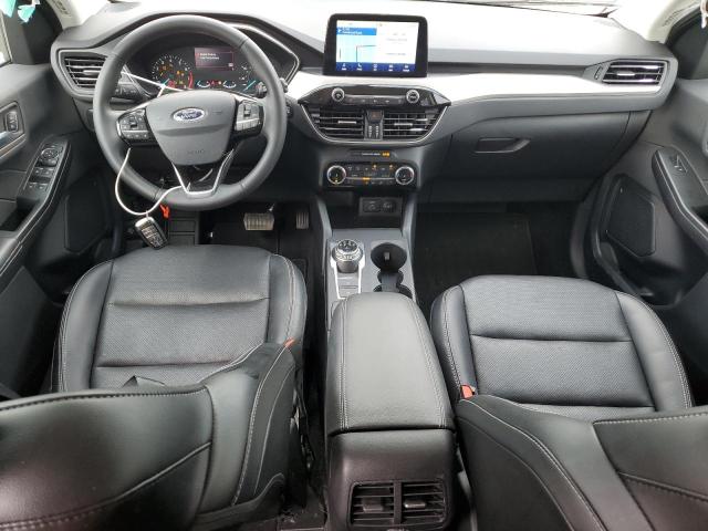 Продажа на аукционе авто 2022 Ford Escape Sel, vin: 1FMCU0H67NUB78283, номер лота: 89931585