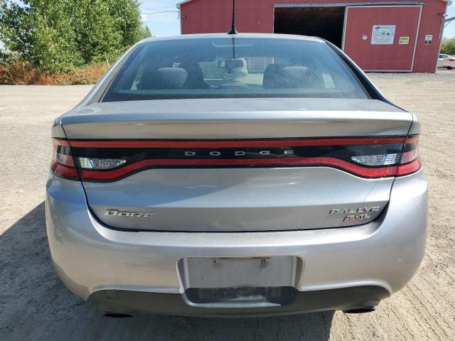 Aukcja sprzedaży 2014 Dodge Dart Sxt, vin: 1C3CDFBB9ED708710, numer aukcji: 80300925