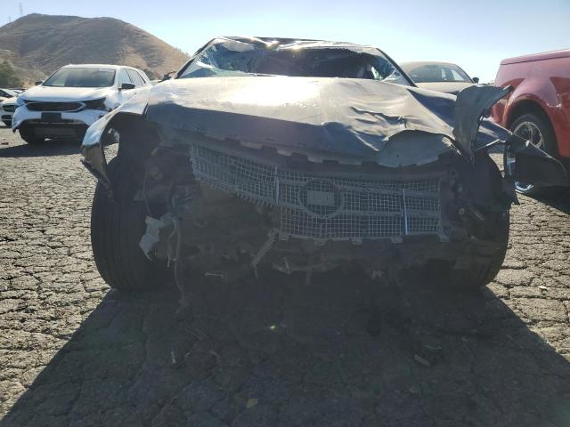 Aukcja sprzedaży 2010 Cadillac Cts, vin: 1G6DF5EG8A0109765, numer aukcji: 72024225