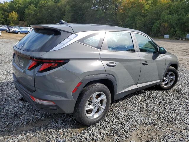 Продажа на аукционе авто 2024 Hyundai Tucson, vin: 5NMJACDE4RH308794, номер лота: 83860505