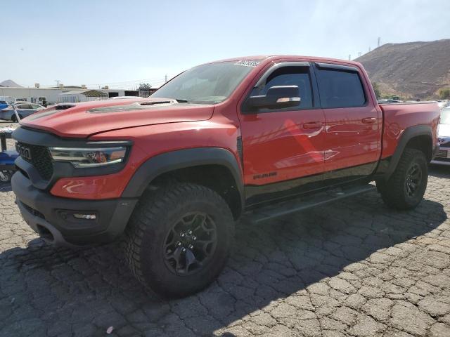 Aukcja sprzedaży 2022 Ram 1500, vin: 1C6SRFU98NN389076, numer aukcji: 80478335