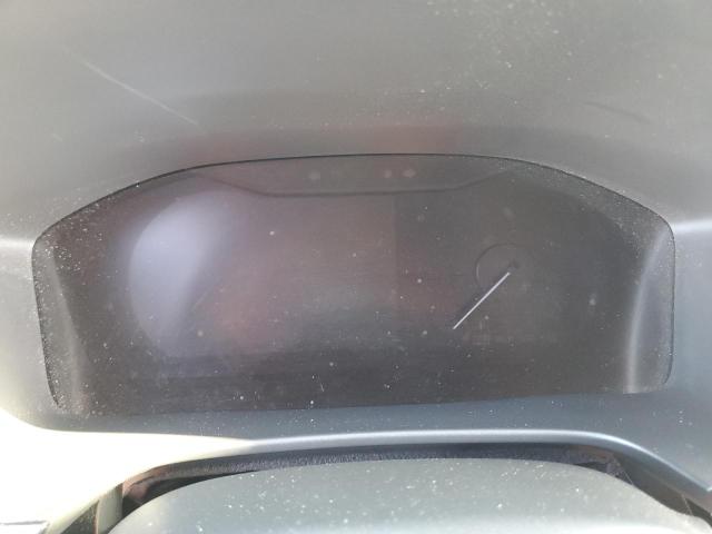 2025 Honda Cr-v მანქანა იყიდება აუქციონზე, vin: 7FARS4H75SE014480, აუქციონის ნომერი: 80128535