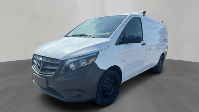 Продажа на аукционе авто 2017 Mercedes-benz Metris, vin: WD3PG2EAXH3283888, номер лота: 71875895