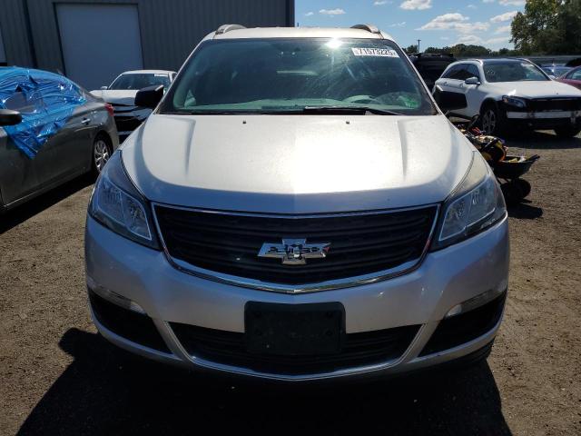 Aukcja sprzedaży 2013 Chevrolet Traverse L, vin: 1GNKVFED1DJ190603, numer aukcji: 71573225