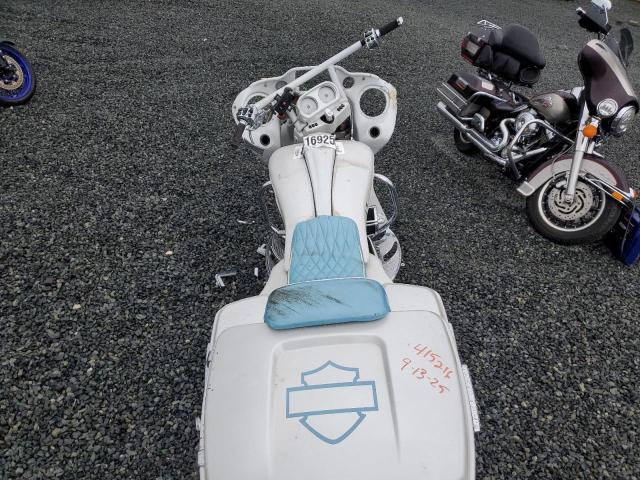 Продаж на аукціоні авто 2017 Harley-davidson Flhxs, vin: 1HD1KRC12HB691294, номер лоту: 84169255