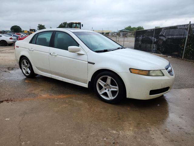 Aukcja sprzedaży 2005 Acura Tl, vin: 19UUA66245A015971, numer aukcji: 77298435