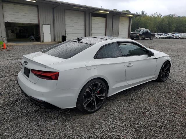 Aukcja sprzedaży 2022 Audi S5, vin: WAUP4AF57NA037525, numer aukcji: 83999575