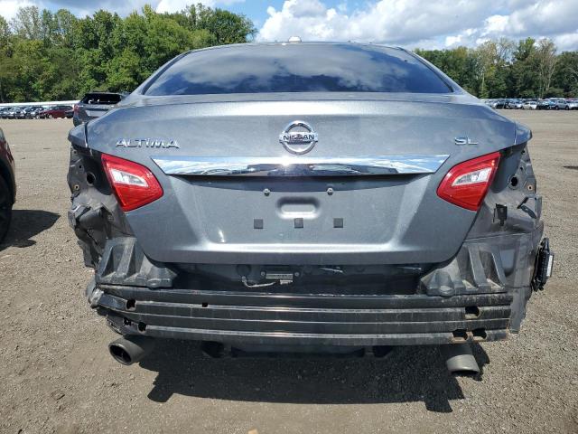 2016 Nissan Altima მანქანა იყიდება აუქციონზე, vin: 1N4AL3AP8GC273338, აუქციონის ნომერი: 80099115