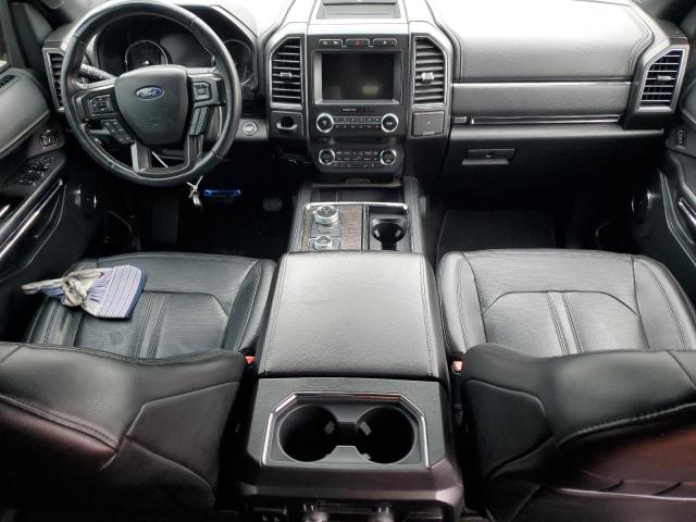 Aukcja sprzedaży 2018 Ford Expedition, vin: 1FMJK2AT0JEA19148, numer aukcji: 71895745