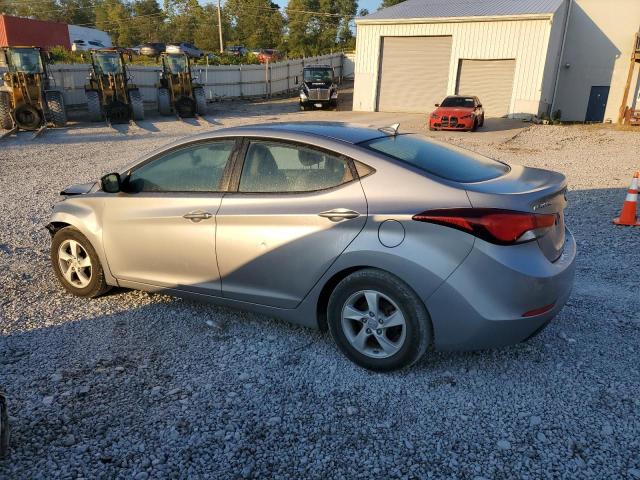 Aukcja sprzedaży 2015 Hyundai Elantra, vin: 5NPDH4AE8FH600224, numer aukcji: 71593745