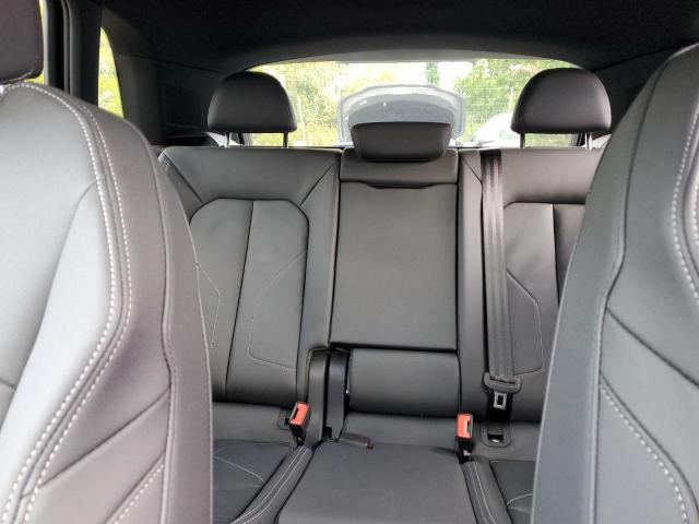 Aukcja sprzedaży 2025 Audi Q3 Premium S Line 45, vin: WA1DECF33S1008087, numer aukcji: 71997445