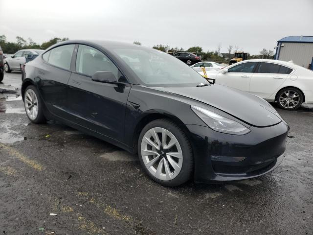 Продаж на аукціоні авто 2023 Tesla Model 3, vin: 5YJ3E1EB8PF666372, номер лоту: 71922625