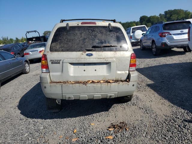 Aukcja sprzedaży 2005 Ford Escape Lim, vin: 1FMYU94125KA63591, numer aukcji: 81693215
