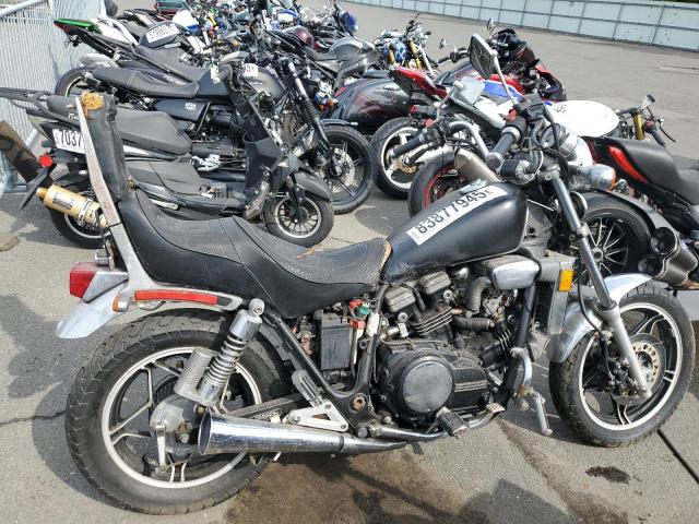 Продаж на аукціоні авто 1983 Honda Vf750, vin: JH2RC0712DM107375, номер лоту: 83877945