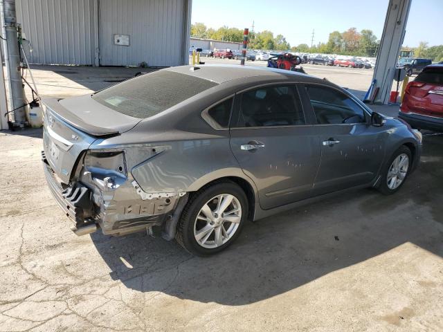 71668515 :رقم المزاد ، 1N4AL3AP2EC405989 vin ، 2014 Nissan Altima 2.5 مزاد بيع