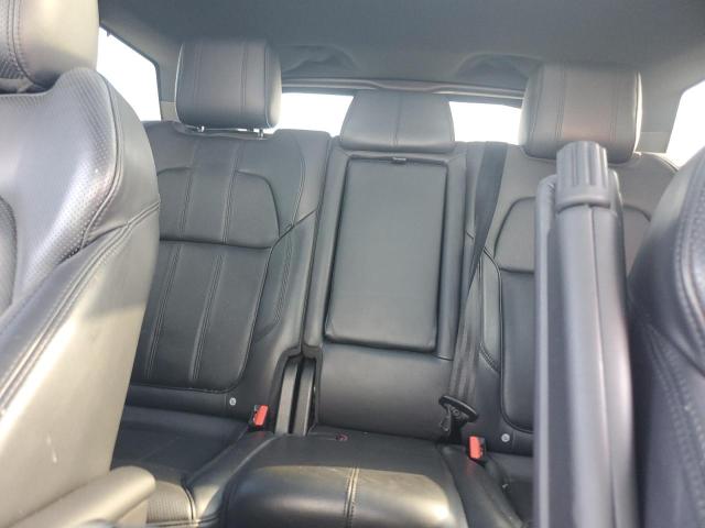 Aukcja sprzedaży 2014 Land Rover Range Rove, vin: SALWR2WF2EA310636, numer aukcji: 80441125