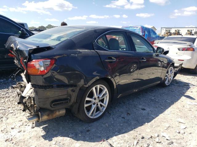 Aukcja sprzedaży 2006 Lexus Is, vin: JTHBE262X65006199, numer aukcji: 70866955