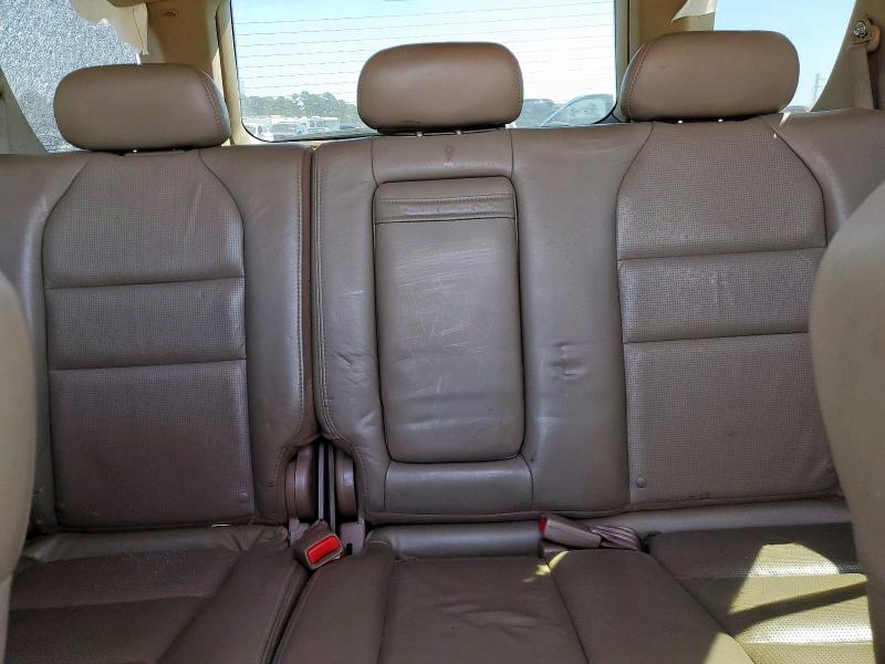 Продажа на аукционе авто 2005 Acura Mdx, vin: 2HNYD18965H554821, номер лота: 81663835