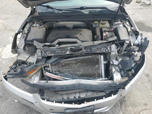 Aukcja sprzedaży 2013 Chevrolet Malibu 1lt, vin: 1G11C5SA0DF287625, numer aukcji: 80825335
