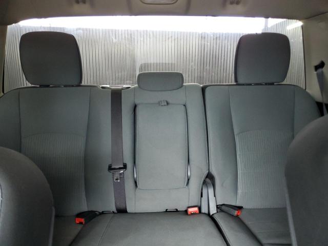 81379105 :رقم المزاد ، 1C6RR7LG1PS517876 vin ، 2023 Ram 1500 Class مزاد بيع