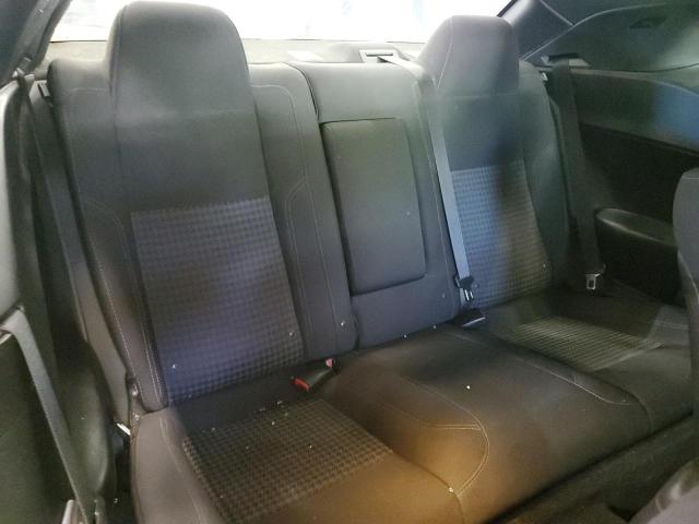 Aukcja sprzedaży 2016 Dodge Challenger, vin: 2C3CDZAG0GH334850, numer aukcji: 71747355